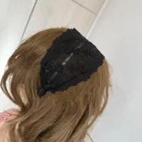 اکسسوری.هدبندام ای اس
