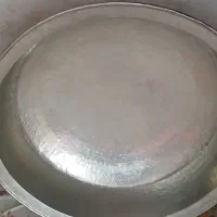 تیان‌مسی‌|قوری، کتری، قهوه‌ساز دستی|ارومیه, |دیوار