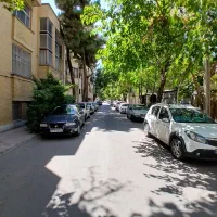 آپارتمان90متری/سندشش دانگ/دربهترین لوکیشن