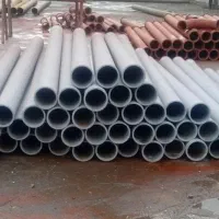 لوله و لوازم اتصالات پمپ بتن تعمیرات