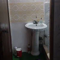 اجاره ویلا باغ اپارتمان سوییت کوتاه مدت|اجارهٔ کوتاه‌مدت آپارتمان و سوئیت|رشت, آب و برق|دیوار