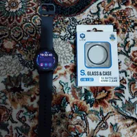 galaxy watch 5 40mm