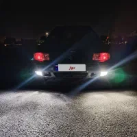 سمند 89 lx