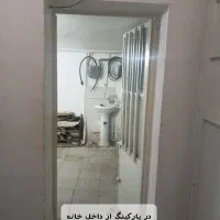 خانه ویلایی ۱۰۰متری|فروش خانه و ویلا|قم, شهدا|دیوار