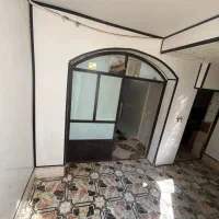 سوییت.بدون تخت|اجارهٔ کوتاهمدت آپارتمان و سوئیت|قم, قم نو|دیوار