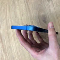 Iphone 13 normal 128 ch|موبایل|کرج, گوهردشت|دیوار