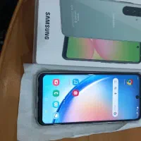 موبایل|موبایل|تهران, پونک|دیوار