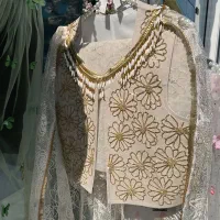 دوخت و دیزاین کولوانه، سیخمه و لباس کوردی|لباس|بوکان, |دیوار