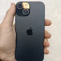 15normal/بدون پیش پرداخت