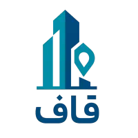 وحید/۴۵متری/تهاتر تا سقف ۵ میلیارد/بورسی