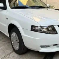 ماکت سالم     سورن خودرویی