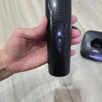 گوشی|تلفن رومیزی|تهران, مسعودیه|دیوار