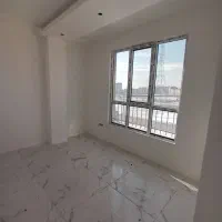 آپارتمان-75-متری-2-خواب-بسیجیان-نیلوفر