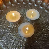 فال قهوه تاروت تک نیت پاسخ بله و خیر یکبار رایگان