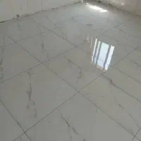 کاشی کاری|خدمات پیشه و مهارت|مسجد سلیمان, |دیوار