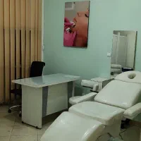 واگذاری مطب-کلینیک پوست و مو|اجارهٔ دفتر کار، اتاق اداری، مطب|تهران, سلیمانی|دیوار