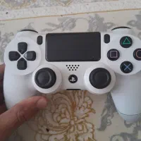 دسته ps4