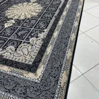 یک تخته فرش۹متری ۷۰۰شانه نو