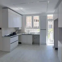 115متر2خواب/تکواحدی/غرق درنور