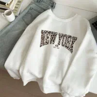 استخدام نیرو فوری