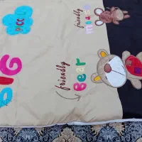 جا خواب بچه|اسباب و اثاث بچه|گرمسار, |دیوار
