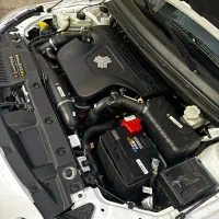 شاهین G سانروف دار|خودرو سواری و وانت|گرگان, |دیوار