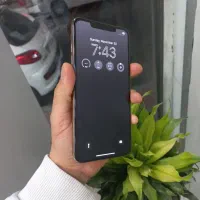 xsmax/پلمپ/در حد نو