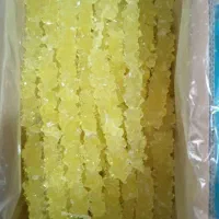 پخش عمده نبات