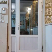 پنجره/دوجداره/ نصب/ تعمیر/خدمات|خدمات پیشه و مهارت|آبادان, |دیوار