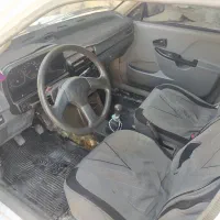 پراید ۱۳۱مدل ۸۵ تک سوز|خودرو سواری و وانت|خرم‌آباد, |دیوار