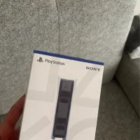 پایه شارژ ps5 کپی درجه یک