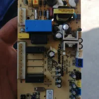 تعمیر انواع یخچال فریزر خانگی و صنعتی و آبسردکن|خدمات پیشه و مهارت|شیراز, شهرک ولیعصر|دیوار