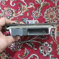 کامپیوترماشین پرشیا