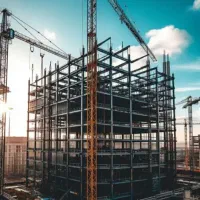 طالقانی-پیش-فروش-اپارتمان-140-متری55ملیون
