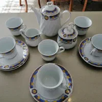 ظروف آشپزخانه