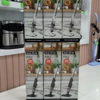 فروش اقساطی بدون پیش پرداخت