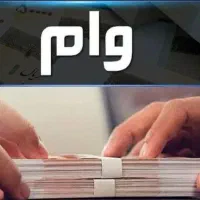 ضامن بازنشسته ۲۵میلیون شیرینی میدم