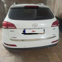 جک اس فایو نیوفس