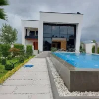 مدرن-استخردار400متری250بنا-سنددارانشعابات-اختصاصی