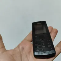 نوکیا ۶۳۰۳و نوکیا N82 و نوکیا x1 و سامسونگ|موبایل|رشت, دیانتی|دیوار