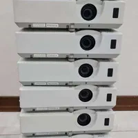 ویدئو پرژکتور|تلویزیون و پروژکتور|بندر ماهشهر, |دیوار