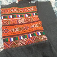 درکشوک فروشی