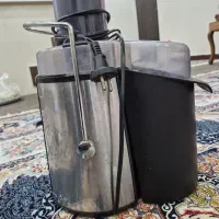 ابمیوه گیری