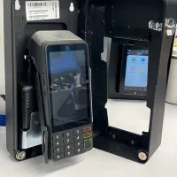 دستگاه کشلس|فروشگاه و مغازه|فردیس, شهرک ۱۱۰|دیوار