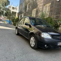 ال نود مدل 87 فول e2|خودرو سواری و وانت|تهران, شادمان|دیوار