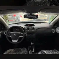 رانا پلاس tu5p صفر|خودرو سواری و وانت|اقلید, |دیوار