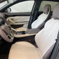 خودرو BYD sung plus... بی وای دی سانگ پلاس|خودرو سواری و وانت|تهران, طرشت|دیوار