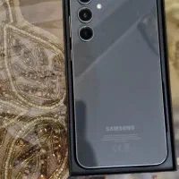 گوشی سامسونگ s 23fe