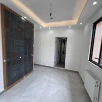 تکواحدی ۱۳۶متری هوشمند مجلل معلم بردوم|فروش آپارتمان|رشت, معلم|دیوار
