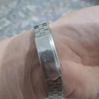 ساعت مچی قدیمی اصل سیکو|ساعت|تبریز, |دیوار